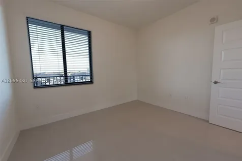 4745 NW 84th Court Doral FL 33166