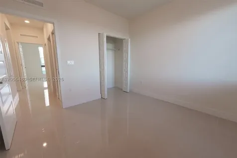 4745 NW 84th Court Doral FL 33166