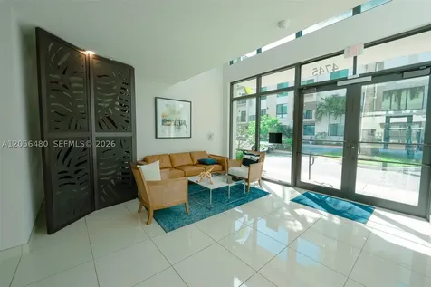 4745 NW 84th Court Doral FL 33166