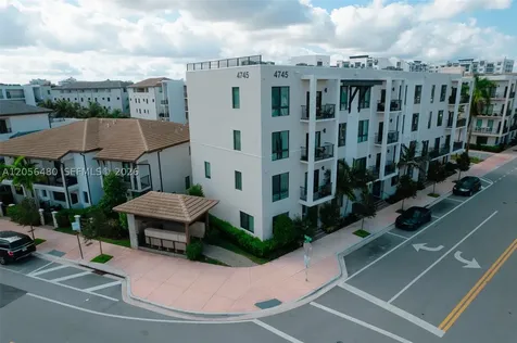4745 NW 84th Court Doral FL 33166