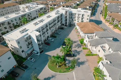 4745 NW 84th Court Doral FL 33166