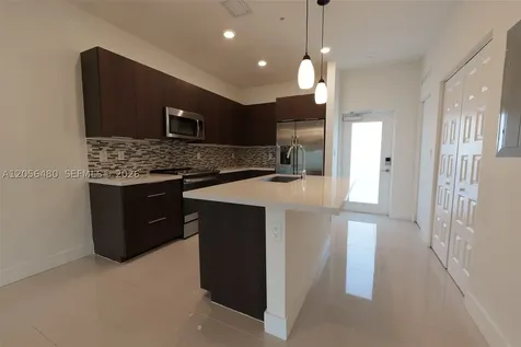4745 NW 84th Court Doral FL 33166