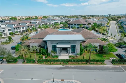 4745 NW 84th Court Doral FL 33166