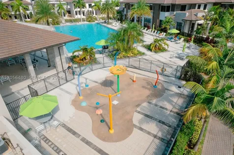 4745 NW 84th Court Doral FL 33166