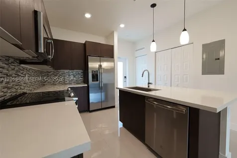 4745 NW 84th Court Doral FL 33166