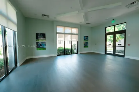 4745 NW 84th Court Doral FL 33166
