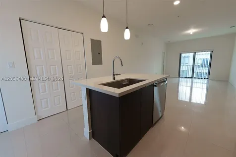4745 NW 84th Court Doral FL 33166