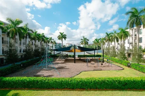 4745 NW 84th Court Doral FL 33166