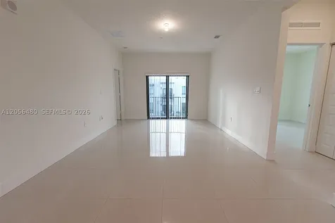 4745 NW 84th Court Doral FL 33166