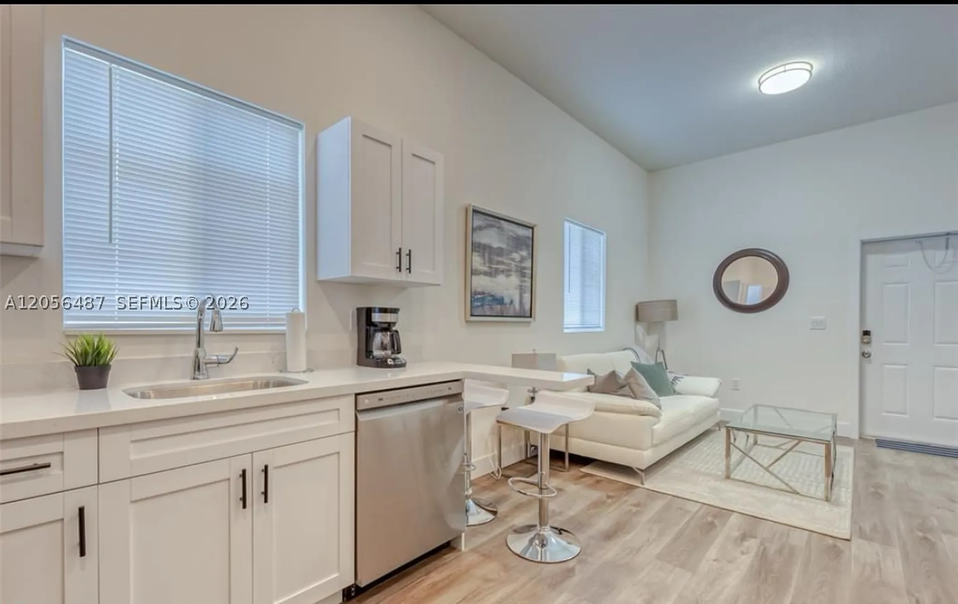 830 SE 14th Street Fort Lauderdale FL 33316
