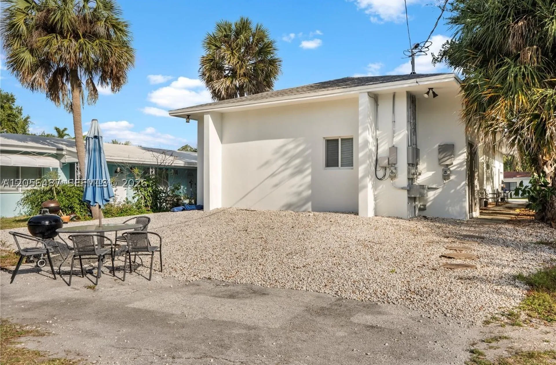 830 SE 14th Street Fort Lauderdale FL 33316