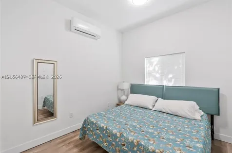 830 SE 14th Street Fort Lauderdale FL 33316
