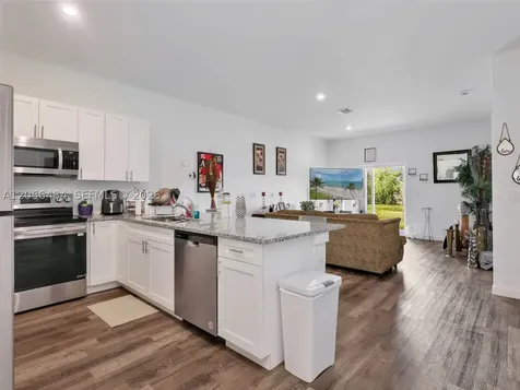 2224 Kenneth Avenue S Lehigh Acres FL 33973