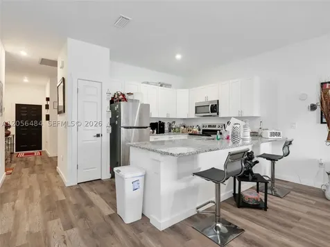 2224 Kenneth Avenue S Lehigh Acres FL 33973
