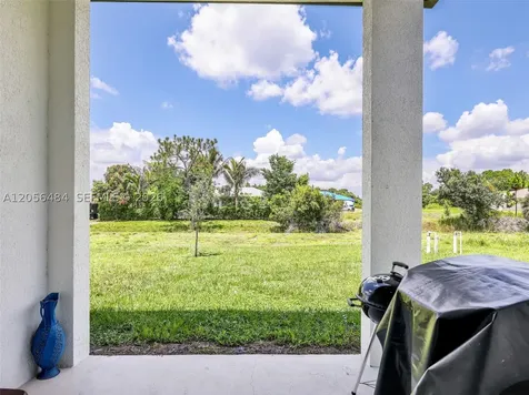 2224 Kenneth Avenue S Lehigh Acres FL 33973