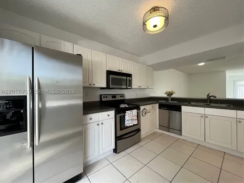 895 Crystal Lake Drive Deerfield Beach FL 33064