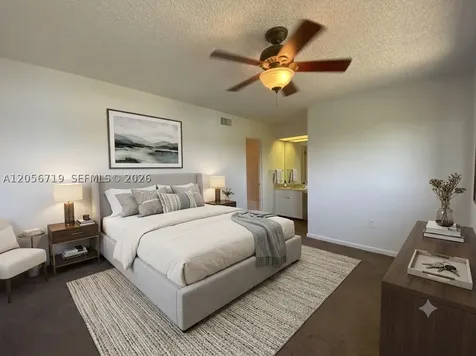 895 Crystal Lake Drive Deerfield Beach FL 33064