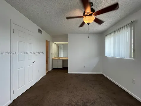 895 Crystal Lake Drive Deerfield Beach FL 33064