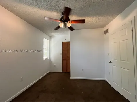 895 Crystal Lake Drive Deerfield Beach FL 33064