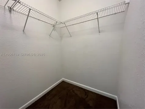 895 Crystal Lake Drive Deerfield Beach FL 33064