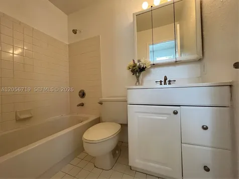 895 Crystal Lake Drive Deerfield Beach FL 33064