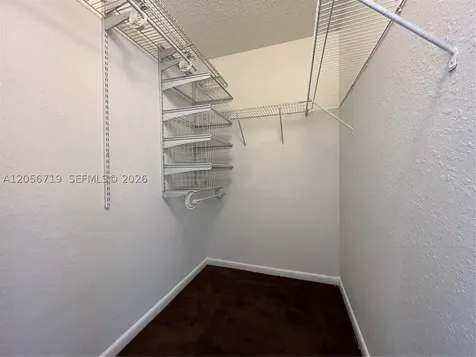 895 Crystal Lake Drive Deerfield Beach FL 33064