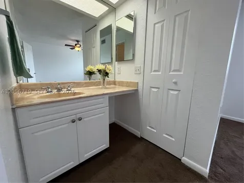895 Crystal Lake Drive Deerfield Beach FL 33064