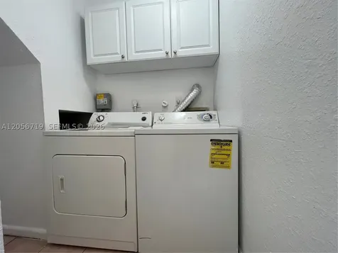895 Crystal Lake Drive Deerfield Beach FL 33064