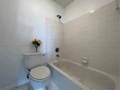895 Crystal Lake Drive Deerfield Beach FL 33064