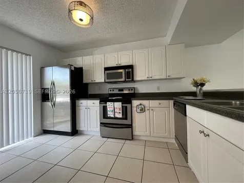 895 Crystal Lake Drive Deerfield Beach FL 33064