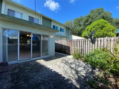 895 Crystal Lake Drive Deerfield Beach FL 33064