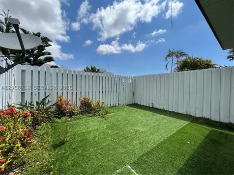 895 Crystal Lake Drive Deerfield Beach FL 33064
