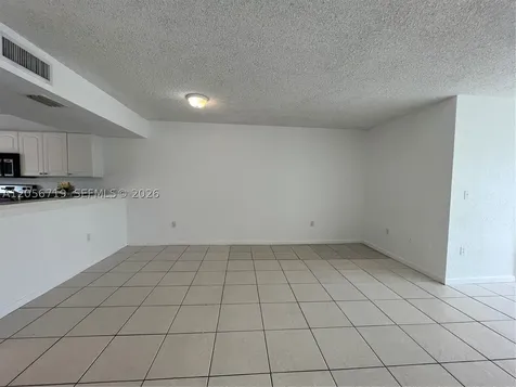 895 Crystal Lake Drive Deerfield Beach FL 33064