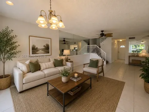 895 Crystal Lake Drive Deerfield Beach FL 33064