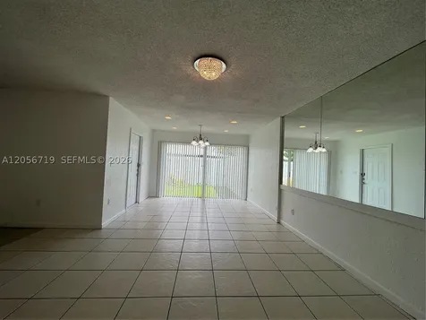895 Crystal Lake Drive Deerfield Beach FL 33064