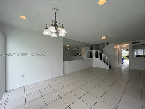 895 Crystal Lake Drive Deerfield Beach FL 33064