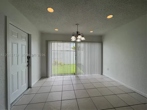 895 Crystal Lake Drive Deerfield Beach FL 33064