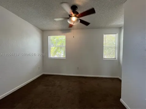 895 Crystal Lake Drive Deerfield Beach FL 33064