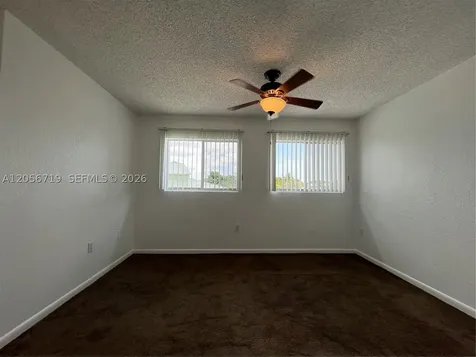 895 Crystal Lake Drive Deerfield Beach FL 33064