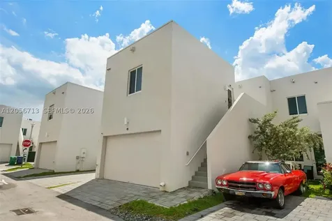 6663 NW 103rd Parkway Doral FL 33178