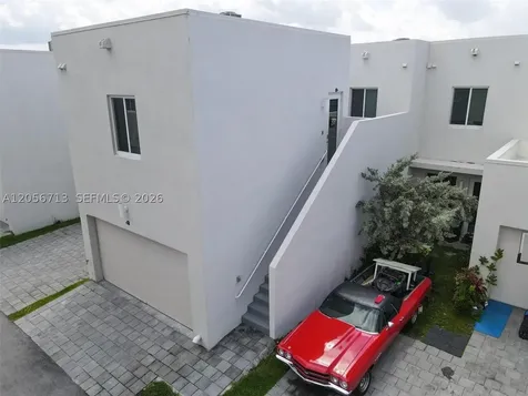 6663 NW 103rd Parkway Doral FL 33178