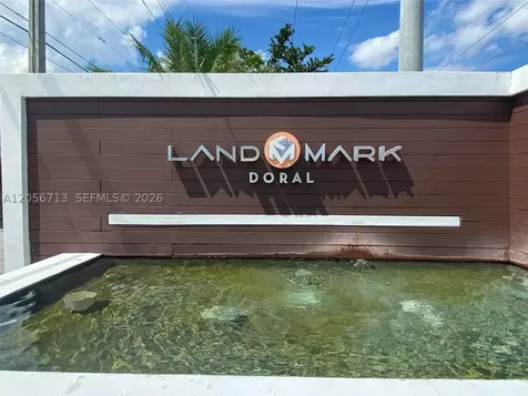 6663 NW 103rd Parkway Doral FL 33178