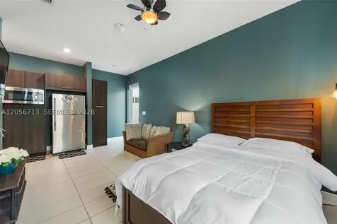 6663 NW 103rd Parkway Doral FL 33178