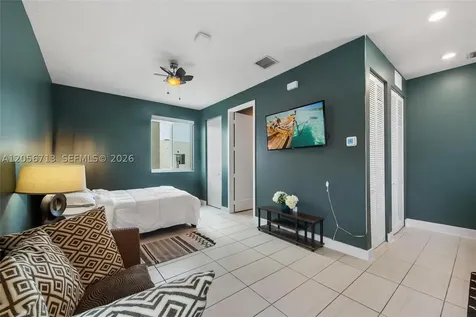 6663 NW 103rd Parkway Doral FL 33178