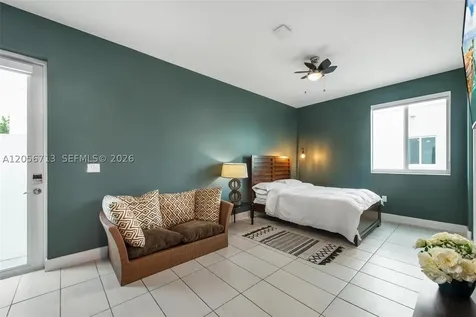 6663 NW 103rd Parkway Doral FL 33178