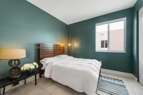 6663 NW 103rd Parkway Doral FL 33178