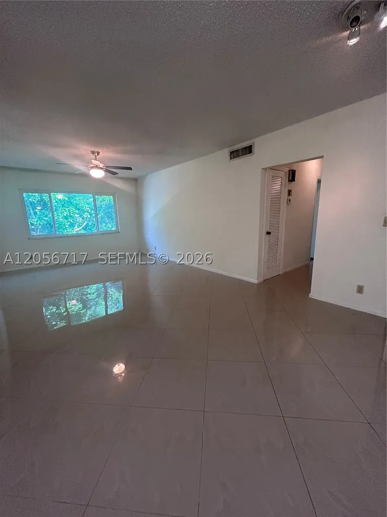 5700 NE 22nd Way Fort Lauderdale FL 33308