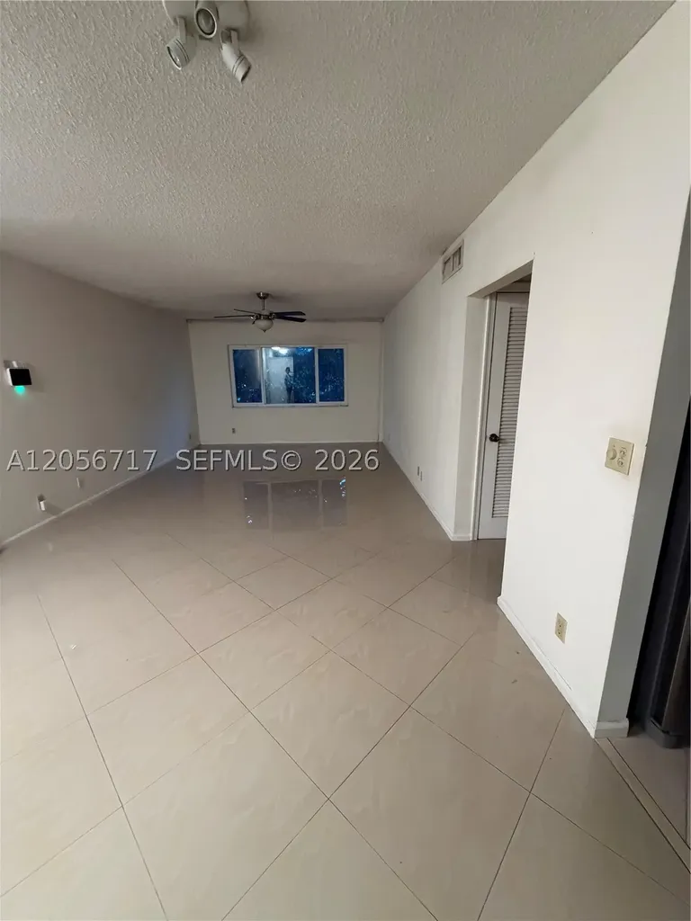 5700 NE 22nd Way Fort Lauderdale FL 33308