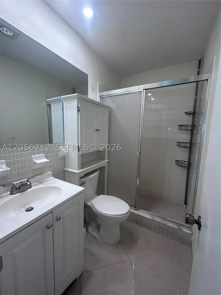 5700 NE 22nd Way Fort Lauderdale FL 33308