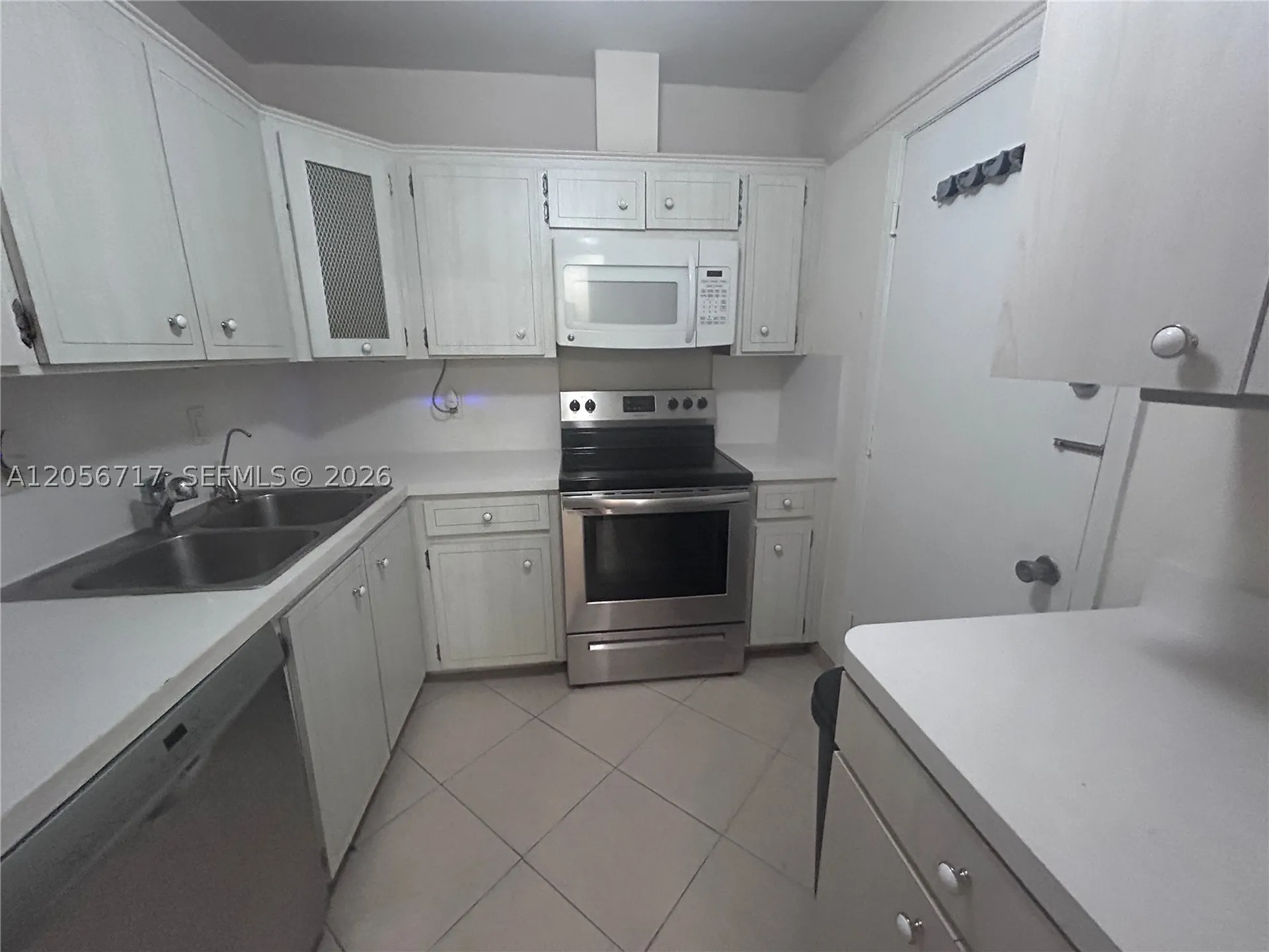 5700 NE 22nd Way Fort Lauderdale FL 33308